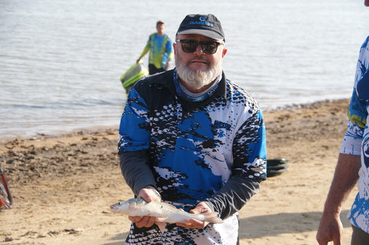 1 October 2025 Club Competition - Leeuplaas