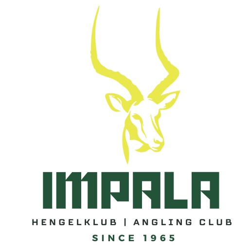 Impala Club Membership - Once-off payment 2024/25