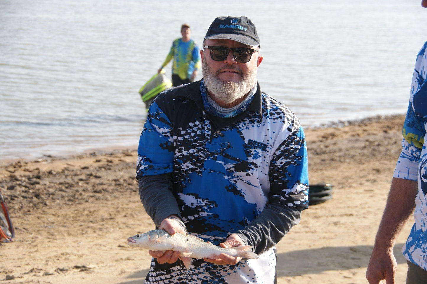 1 October 2025 Club Competition - Leeuplaas